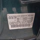 JT3HP10V6X7142200 1999 Toyota Rav4 auction photo thumbnail 9
