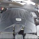 WP1BA2AY0MDA43790 2021 Porsche Cayenne Coupe auction photo thumbnail 10