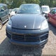 WP1BA2AY0MDA43790 2021 Porsche Cayenne Coupe auction photo thumbnail 12