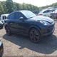 WP1BA2AY0MDA43790 2021 Porsche Cayenne Coupe auction photo thumbnail 13
