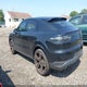 WP1BA2AY0MDA43790 2021 Porsche Cayenne Coupe auction photo thumbnail 14