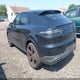 WP1BA2AY0MDA43790 2021 Porsche Cayenne Coupe auction photo thumbnail 3