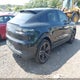 WP1BA2AY0MDA43790 2021 Porsche Cayenne Coupe auction photo thumbnail 4