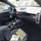 WP1BA2AY0MDA43790 2021 Porsche Cayenne Coupe auction photo thumbnail 5