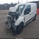 NM0LE7E72J1340885 2018 Ford Transit Connect Xl auction photo thumbnail 2