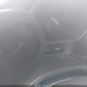 NM0LE7E72J1340885 2018 Ford Transit Connect Xl auction photo thumbnail 7