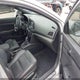 KMHD04LB2JU510846 2018 Hyundai Elantra Sport auction photo thumbnail 5
