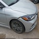 KMHD04LB2JU510846 2018 Hyundai Elantra Sport auction photo thumbnail 6