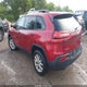 1C4PJMABXGW219624 2016 Jeep Cherokee Sport auction photo thumbnail 3