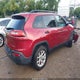 1C4PJMABXGW219624 2016 Jeep Cherokee Sport auction photo thumbnail 4
