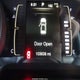 1C4PJMABXGW219624 2016 Jeep Cherokee Sport auction photo thumbnail 16
