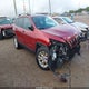 1C4PJMABXGW219624 2016 Jeep Cherokee Sport auction photo thumbnail 1