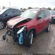 1C4PJMABXGW219624 2016 Jeep Cherokee Sport auction photo thumbnail 2