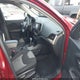 1C4PJMABXGW219624 2016 Jeep Cherokee Sport auction photo thumbnail 5