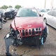 1C4PJMABXGW219624 2016 Jeep Cherokee Sport auction photo thumbnail 6