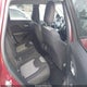 1C4PJMABXGW219624 2016 Jeep Cherokee Sport auction photo thumbnail 8