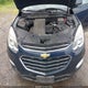 2GNFLFEKXG6152164 2016 Chevrolet Equinox Lt auction photo thumbnail 10