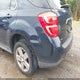 2GNFLFEKXG6152164 2016 Chevrolet Equinox Lt auction photo thumbnail 18
