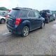 2GNFLFEKXG6152164 2016 Chevrolet Equinox Lt auction photo thumbnail 4