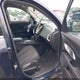 2GNFLFEKXG6152164 2016 Chevrolet Equinox Lt auction photo thumbnail 5
