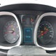 2GNFLFEKXG6152164 2016 Chevrolet Equinox Lt auction photo thumbnail 7