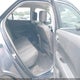 2GNFLFEKXG6152164 2016 Chevrolet Equinox Lt auction photo thumbnail 8