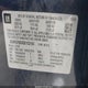 2GNFLFEKXG6152164 2016 Chevrolet Equinox Lt auction photo thumbnail 9