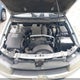 1GNDS13S872145386 2007 Chevrolet Trailblazer Ls auction photo thumbnail 10