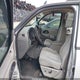 1GNDS13S872145386 2007 Chevrolet Trailblazer Ls auction photo thumbnail 5