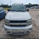 1GNDS13S872145386 2007 Chevrolet Trailblazer Ls auction photo thumbnail 6