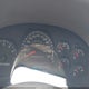 1GNDS13S872145386 2007 Chevrolet Trailblazer Ls auction photo thumbnail 7