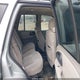 1GNDS13S872145386 2007 Chevrolet Trailblazer Ls auction photo thumbnail 8