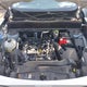 3FMCR9G66RRE54697 2024 Ford Bronco Sport Heritage auction photo thumbnail 10