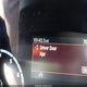 3FMCR9G66RRE54697 2024 Ford Bronco Sport Heritage auction photo thumbnail 16
