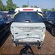 3FMCR9G66RRE54697 2024 Ford Bronco Sport Heritage auction photo thumbnail 17