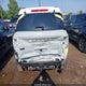3FMCR9G66RRE54697 2024 Ford Bronco Sport Heritage auction photo thumbnail 6