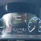 3FMCR9G66RRE54697 2024 Ford Bronco Sport Heritage auction photo thumbnail 7
