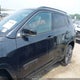 3C4NJDCB8NT158863 2022 Jeep Compass High Altitude 4X4 auction photo thumbnail 14