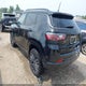 3C4NJDCB8NT158863 2022 Jeep Compass High Altitude 4X4 auction photo thumbnail 3