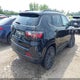 3C4NJDCB8NT158863 2022 Jeep Compass High Altitude 4X4 auction photo thumbnail 4