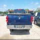 1D7HA18K48J132475 2008 Dodge Ram 1500 St/Sxt auction photo thumbnail 17