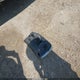 1D7HA18K48J132475 2008 Dodge Ram 1500 St/Sxt auction photo thumbnail 12