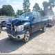 1D7HA18K48J132475 2008 Dodge Ram 1500 St/Sxt auction photo thumbnail 2