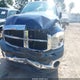1D7HA18K48J132475 2008 Dodge Ram 1500 St/Sxt auction photo thumbnail 6