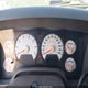 1D7HA18K48J132475 2008 Dodge Ram 1500 St/Sxt auction photo thumbnail 7