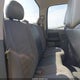 1D7HA18K48J132475 2008 Dodge Ram 1500 St/Sxt auction photo thumbnail 8