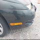 1G8ZF1285VZ100218 1997 Saturn Sc Sc1 auction photo thumbnail 17