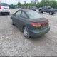 1G8ZF1285VZ100218 1997 Saturn Sc Sc1 auction photo thumbnail 3