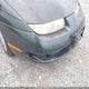 1G8ZF1285VZ100218 1997 Saturn Sc Sc1 auction photo thumbnail 6