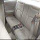 1G8ZF1285VZ100218 1997 Saturn Sc Sc1 auction photo thumbnail 8